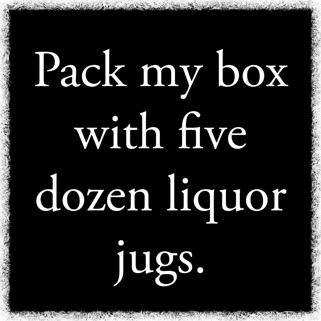 Image: borders and frames :: white&mdash;lace