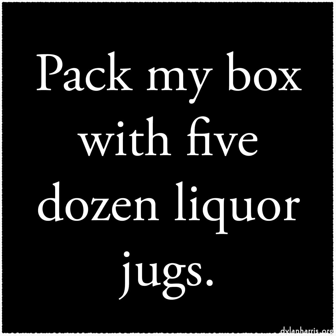 Image: borders and frames :: white&mdash;postcard