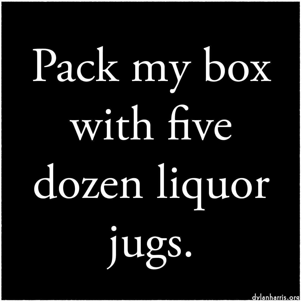 Image: borders and frames :: white&mdash;simple