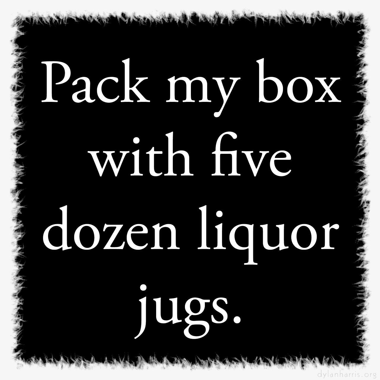 Image: borders and frames :: white&mdash;tendril