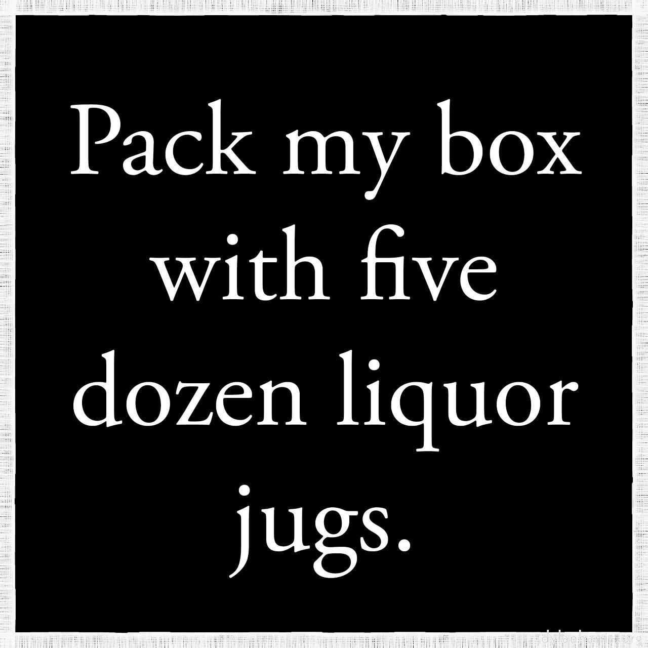 image: borders and frames :: white&mdash;texture