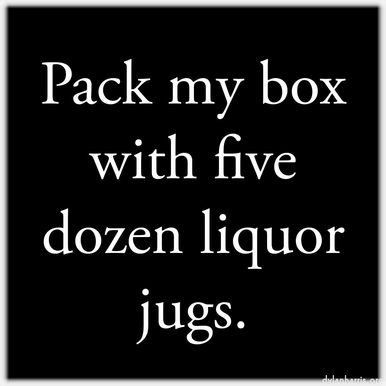 Image: borders and frames :: white&mdash;thin&nbsp;blend