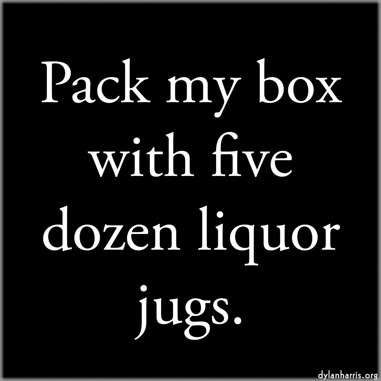 image: borders and frames :: white&mdash;thin&nbsp;blend&nbsp;2