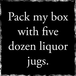 Image: image from borders and frames