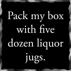 Image: image from borders and frames