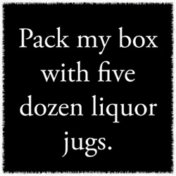 Image: image from borders and frames