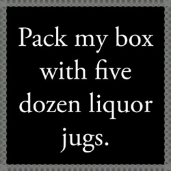 Image: image from borders and frames