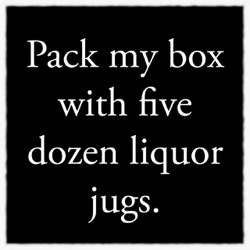 Image: image from borders and frames