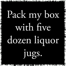 Image: image from borders and frames