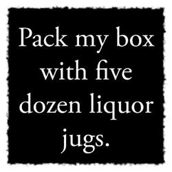 Image: image from borders and frames