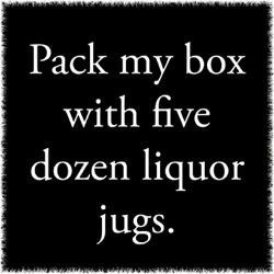 Image: image from borders and frames