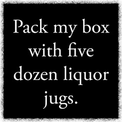 Image: image from borders and frames