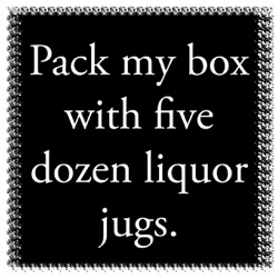 Image: image from borders and frames