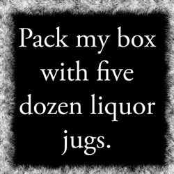 Image: image from borders and frames