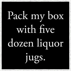 Image: image from borders and frames