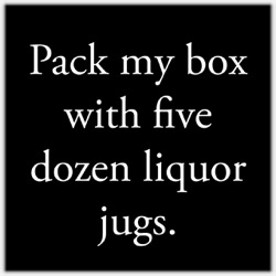 Image: image from borders and frames