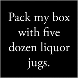 Image: image from borders and frames