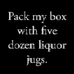 Image: image from canvas textures - apply to canvas image