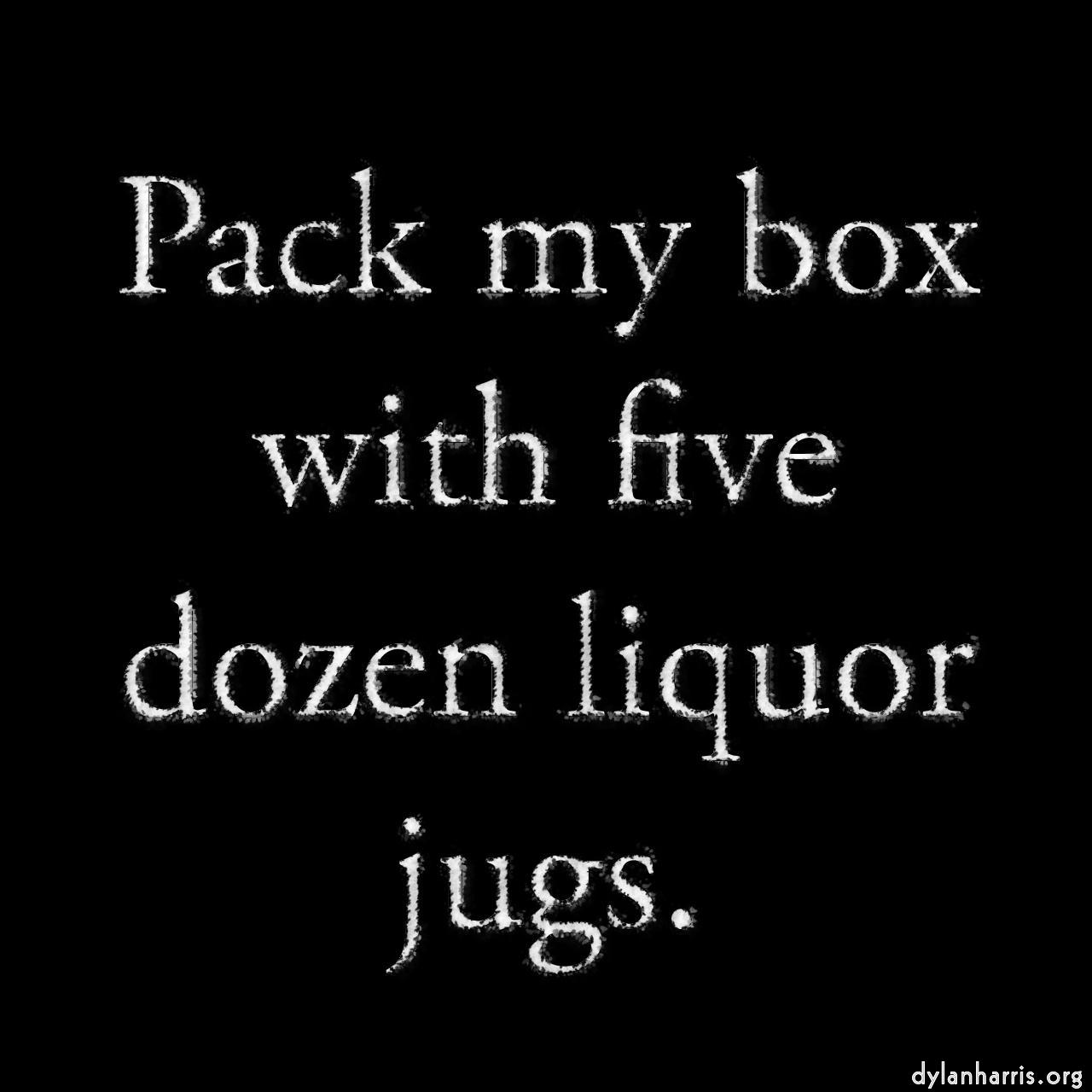 image: edging efx - apply to canvas image :: chalk&nbsp;edge&nbsp;2