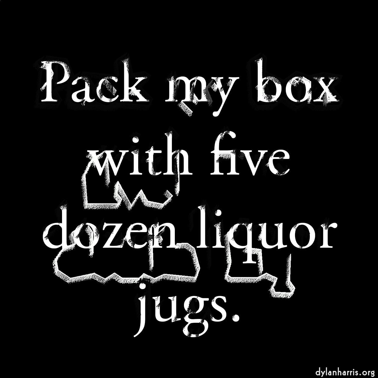 image: edging efx - apply to canvas image :: chalk&nbsp;edge&nbsp;3