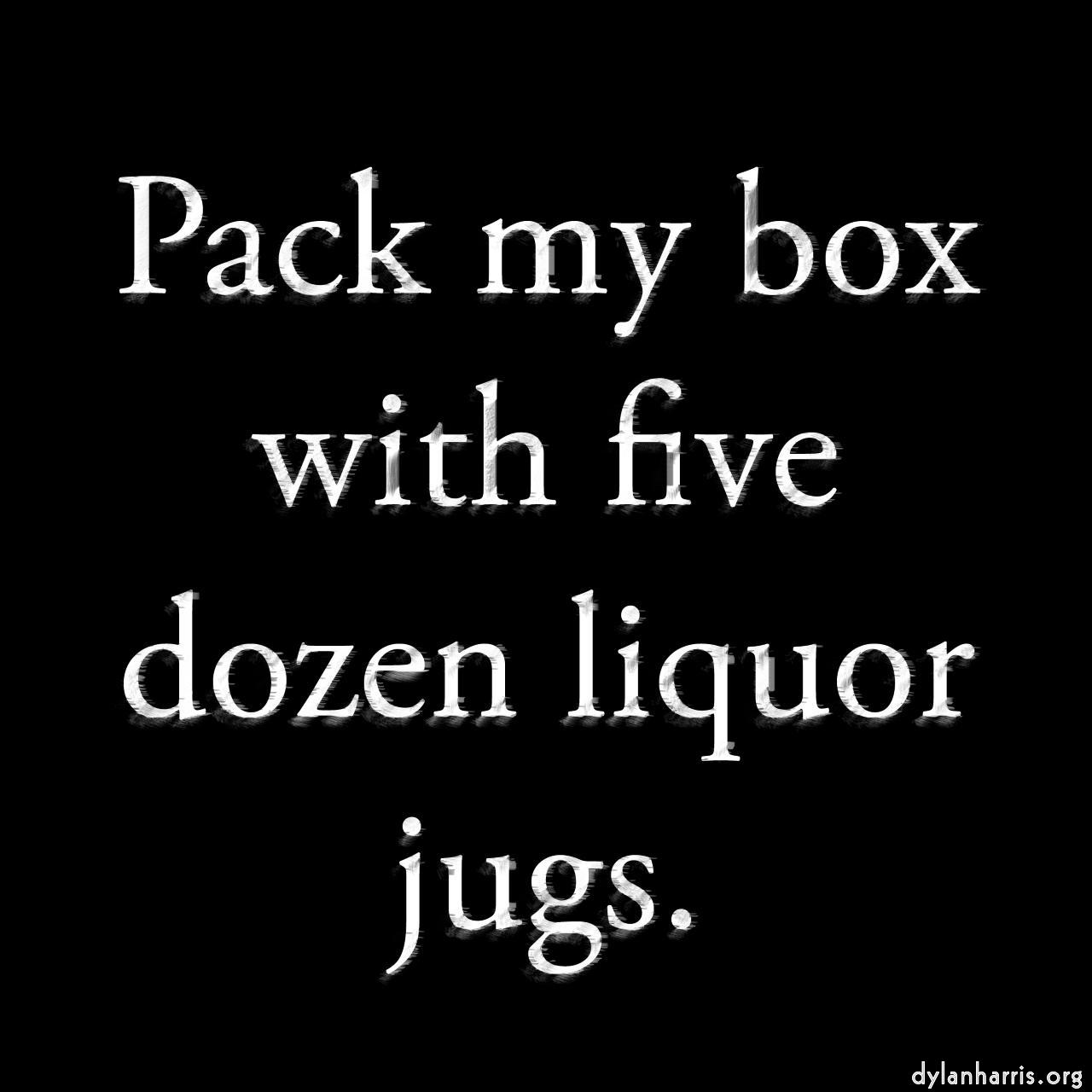 Image: edging efx - apply to canvas image :: diffuse&nbsp;colour&nbsp;edge