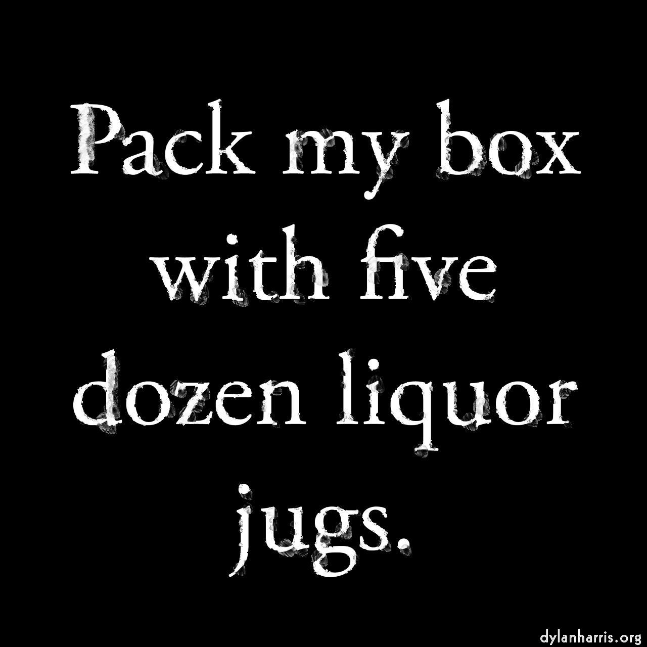 Image: edging efx - apply to canvas image :: edge&nbsp;displace