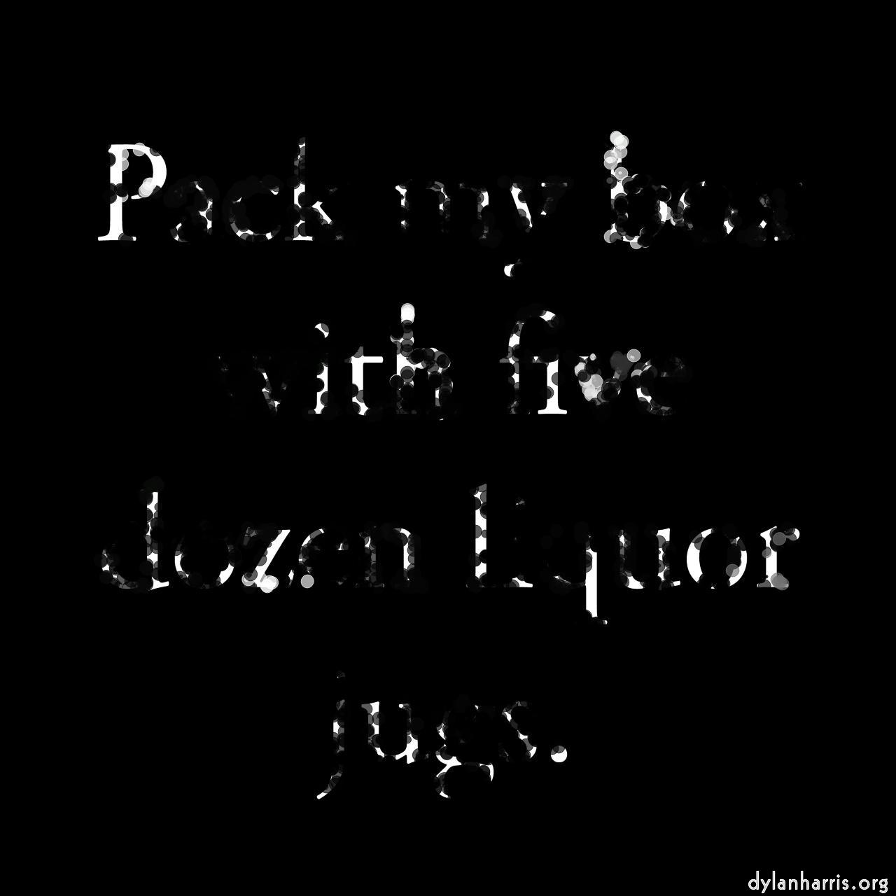 image: edging efx - apply to canvas image :: edge&nbsp;splatter