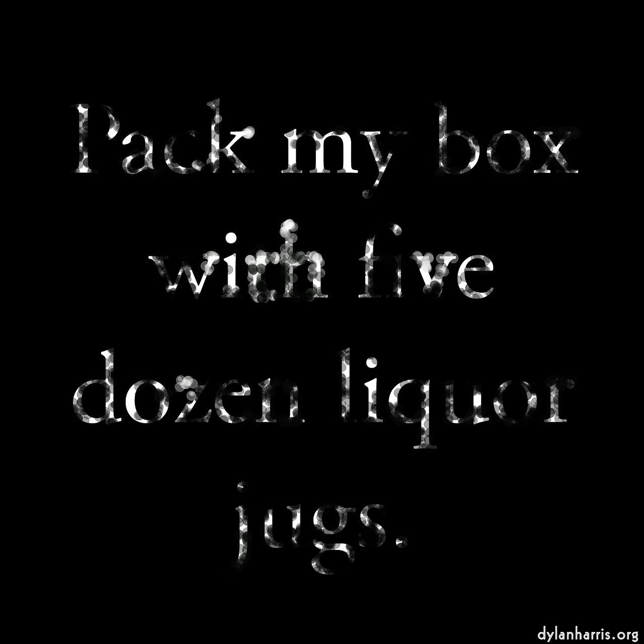 image: edging efx - apply to canvas image :: edge&nbsp;splatter&nbsp;2