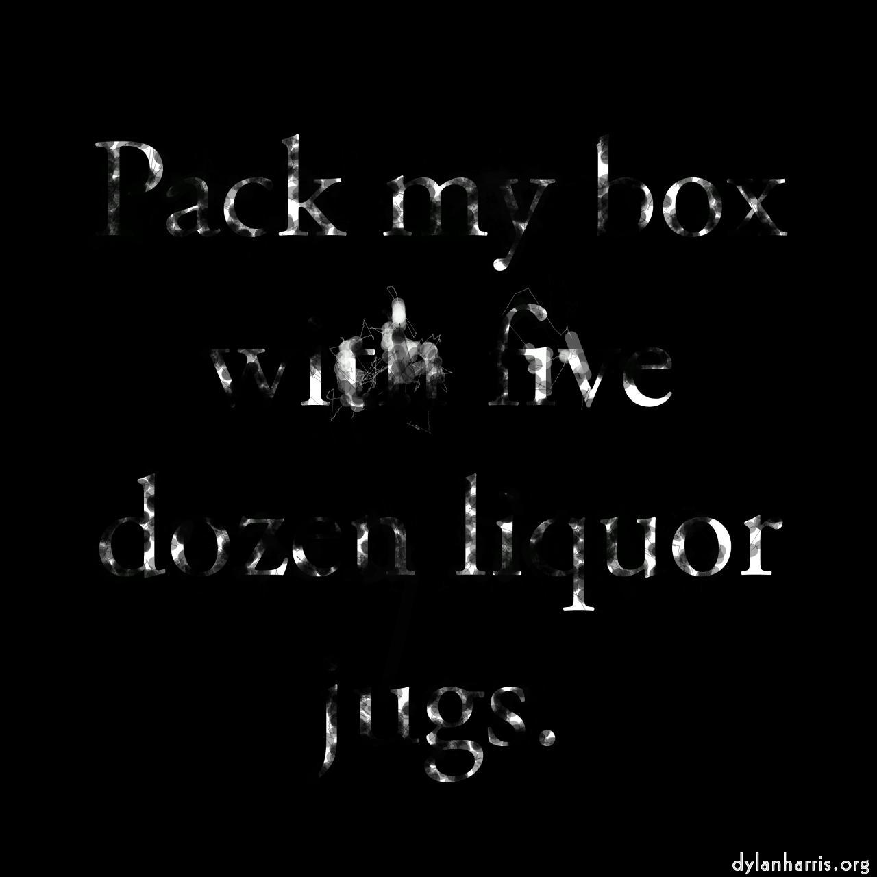 image: edging efx - apply to canvas image :: edge&nbsp;splatter&nbsp;3