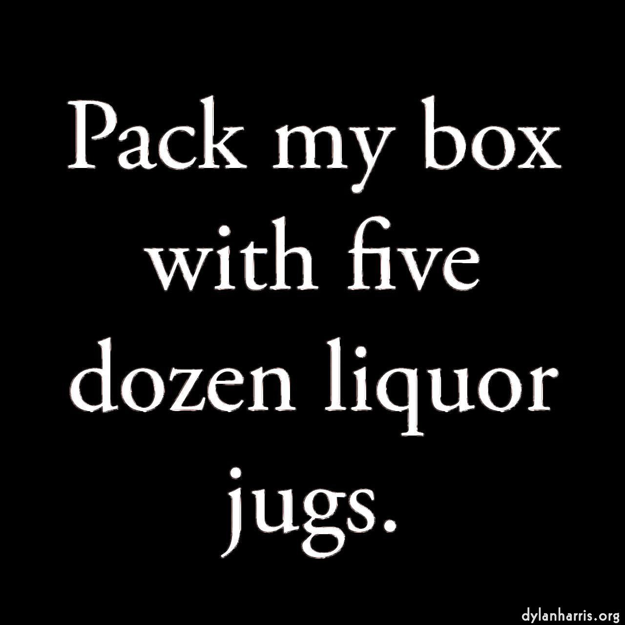 image: edging efx - apply to canvas image :: light&nbsp;edging