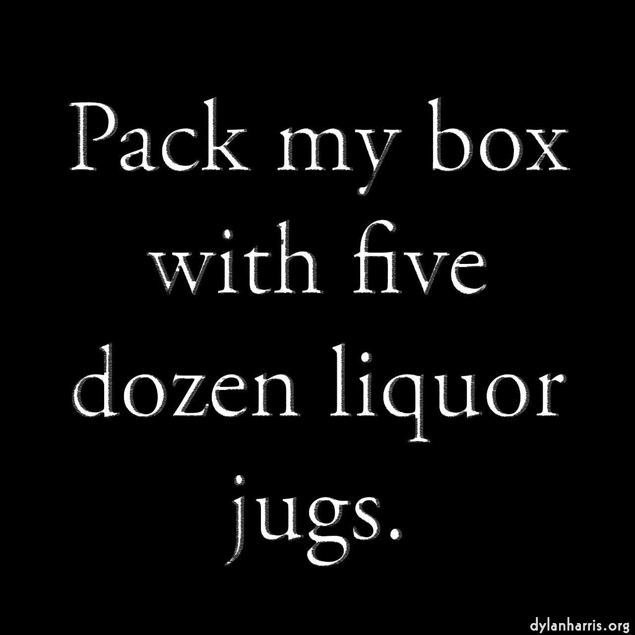 Image: edging efx - apply to canvas image :: thin&nbsp;horz&nbsp;line