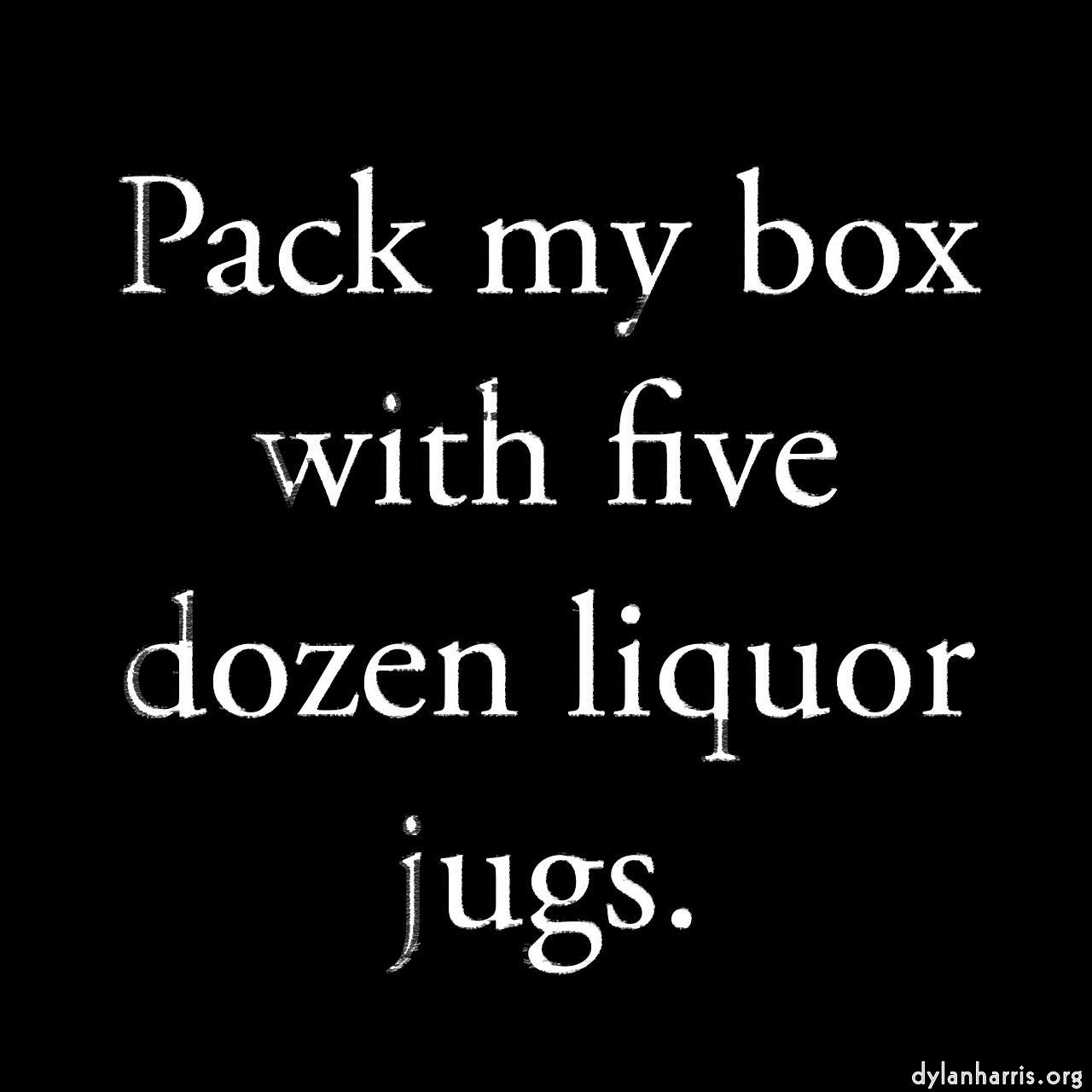 Image: edging efx - apply to canvas image :: thin&nbsp;horz&nbsp;line&nbsp;colour