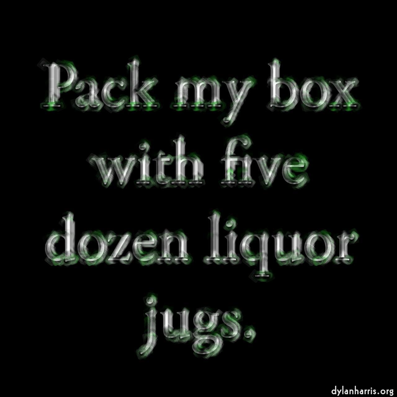 image: edging efx - apply to canvas image :: vector&nbsp;raster&nbsp;watercolour&nbsp;edging