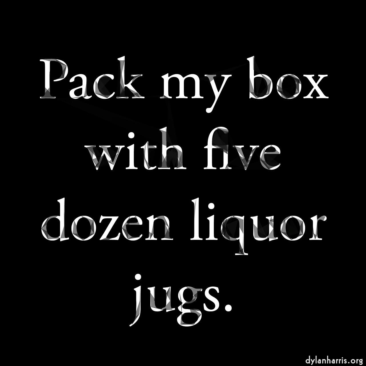 image: edging efx - apply to canvas image :: wide&nbsp;trans&nbsp;pen&nbsp;colour