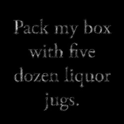 image: image from edging efx - apply to canvas image