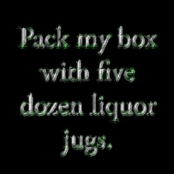 image: image from edging efx - apply to canvas image