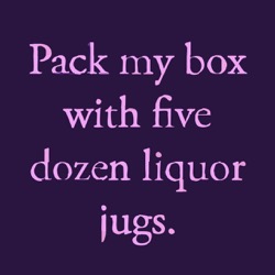 Image: autopaint&mdash;press&nbsp;action&nbsp;icon&nbsp;in&nbsp;toolbar thumbnail