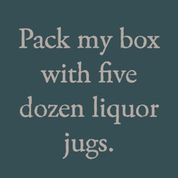 Image: image from flat vector palettisers