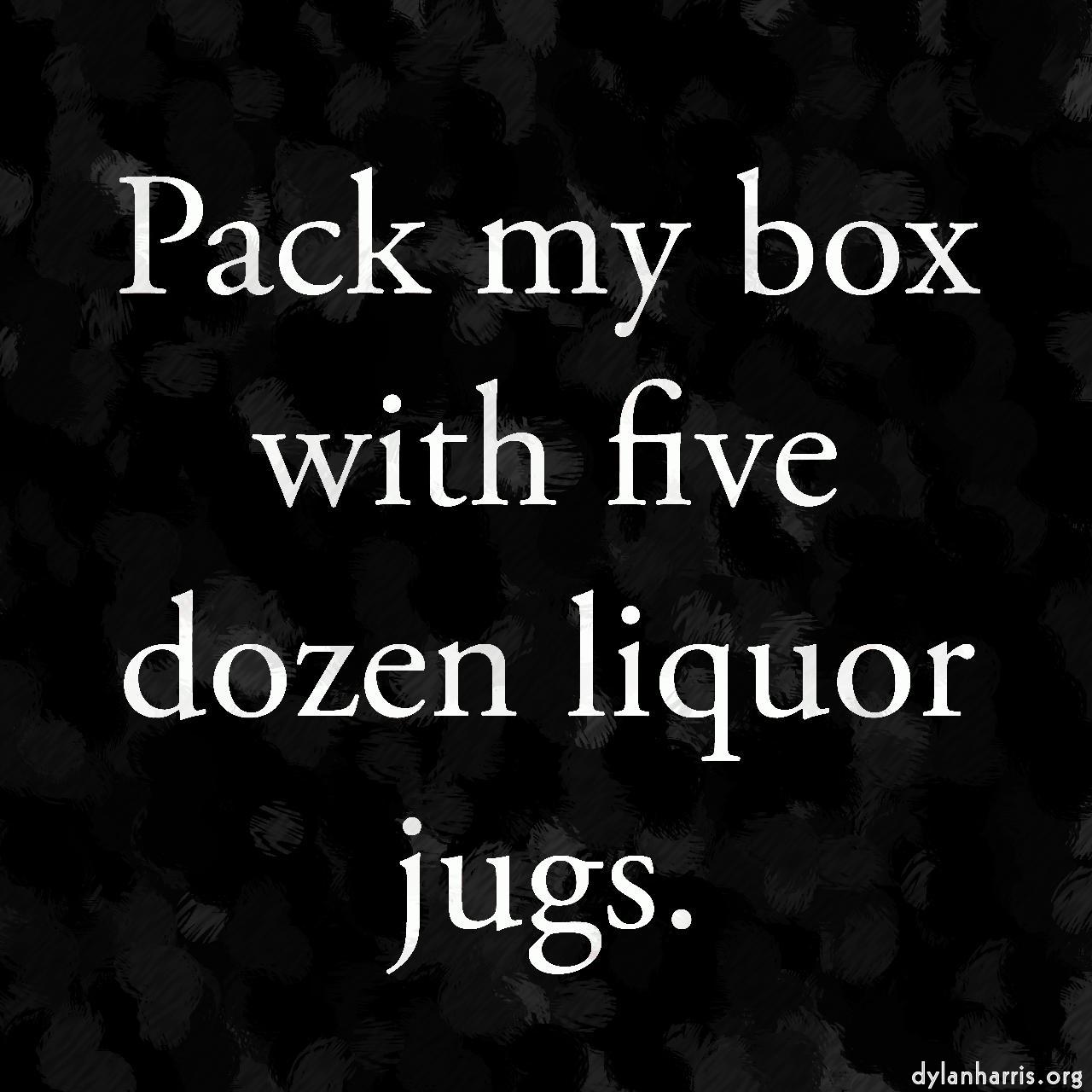 image: general examples :: acrylic&mdash;blend&nbsp;dry&nbsp;brush