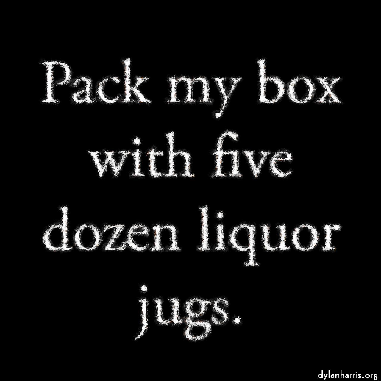 image: general examples :: acrylic&nbsp;circle&nbsp;swirl&nbsp;1