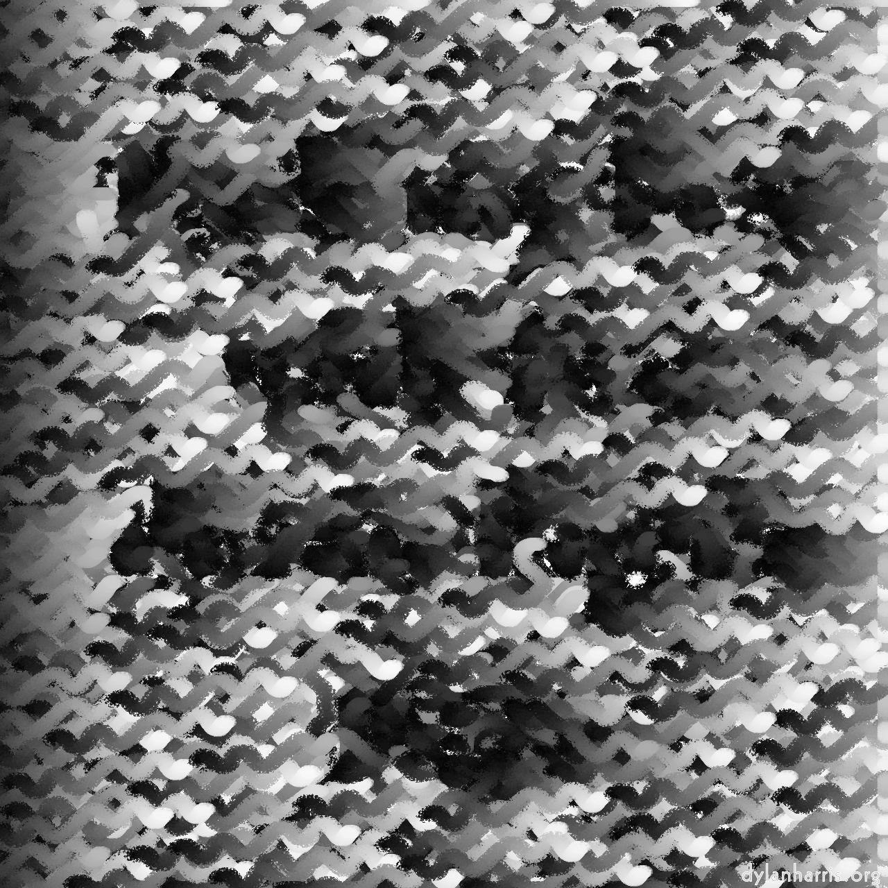 image: general examples :: acrylic&mdash;dry&nbsp;brush&nbsp;2