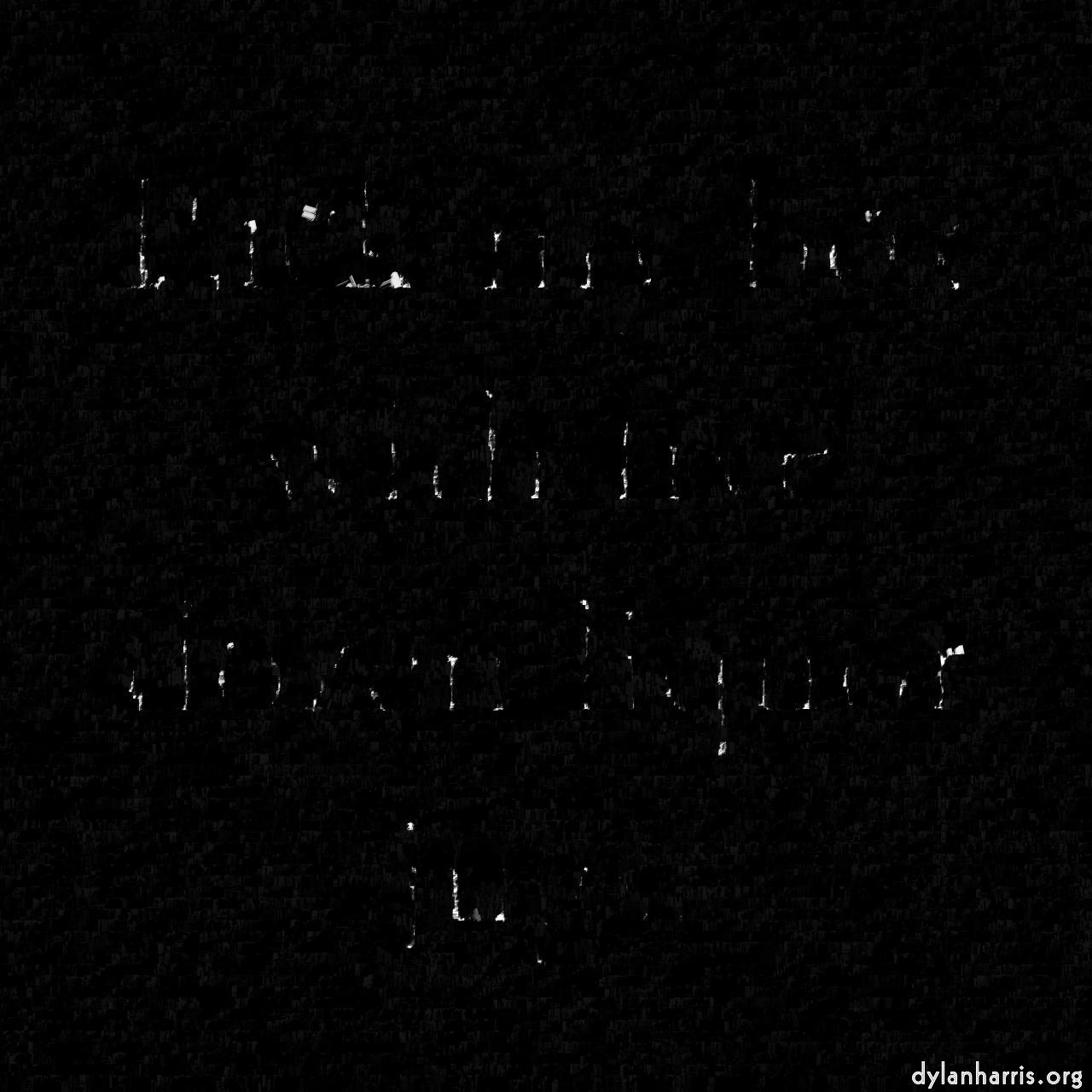 image: general examples :: acrylic&mdash;vector&nbsp;paint