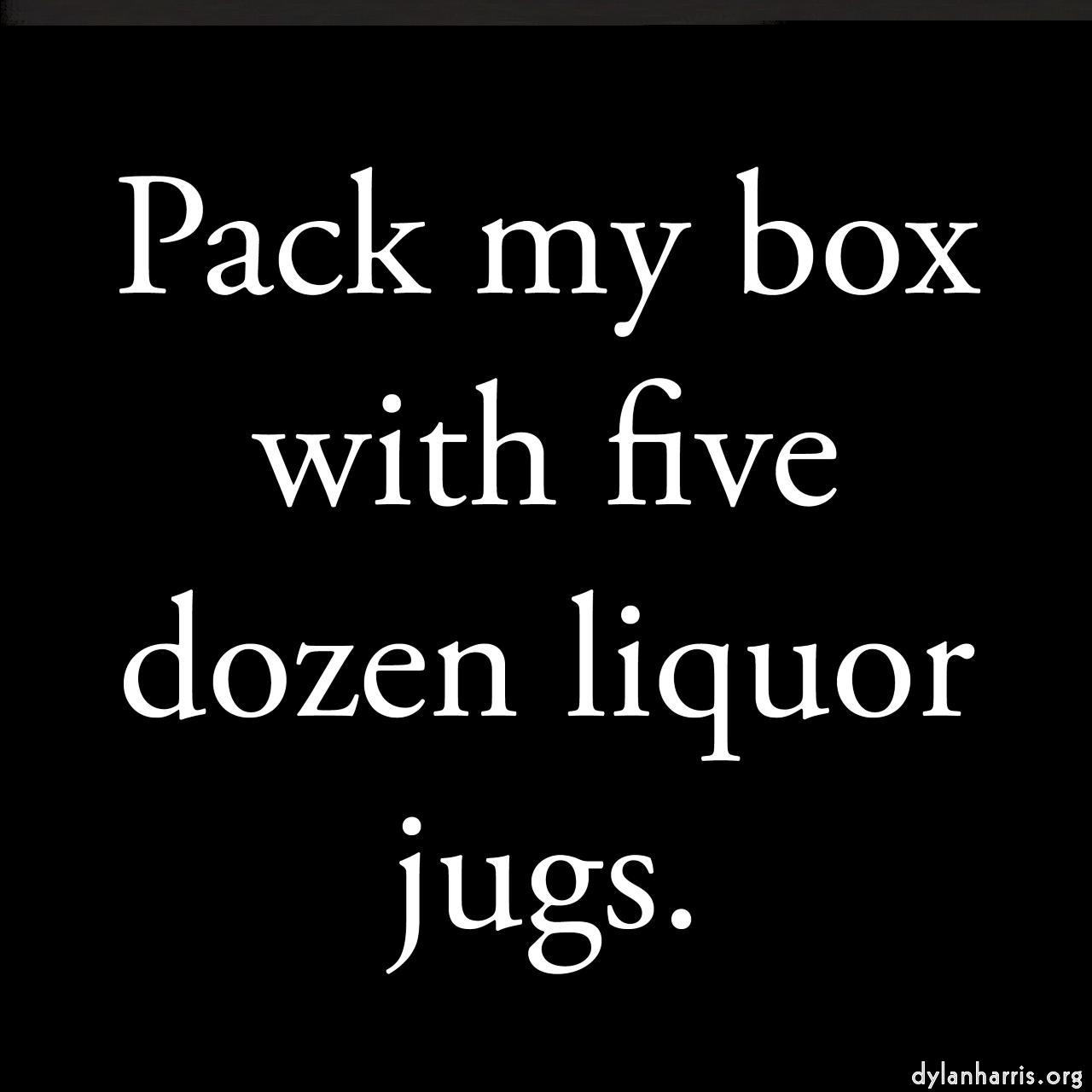 image: general examples :: analogous&nbsp;palettise&nbsp;colour