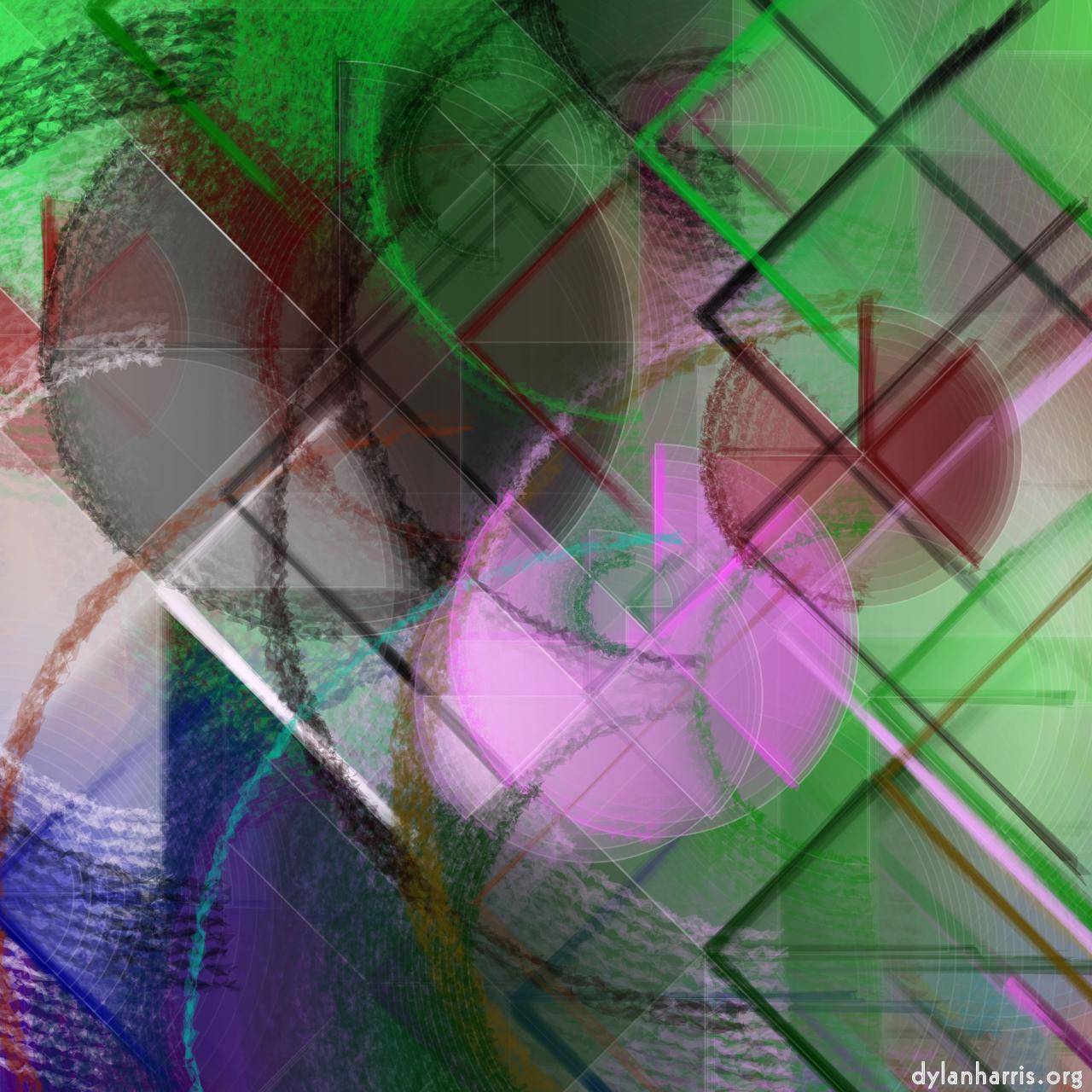 image: general examples :: animated&mdash;arc&nbsp;swirl