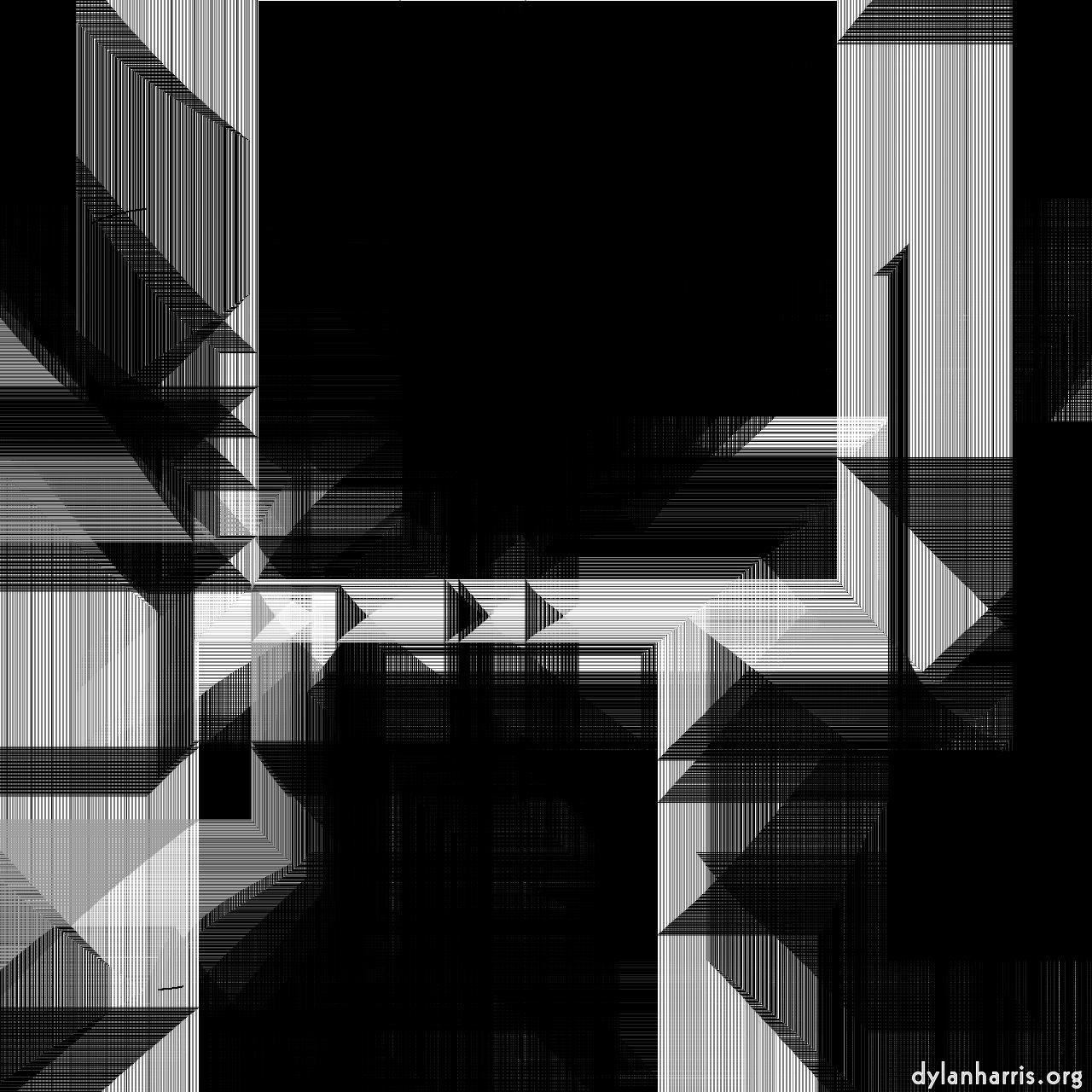 image: general examples :: animated&mdash;pulse&nbsp;rect