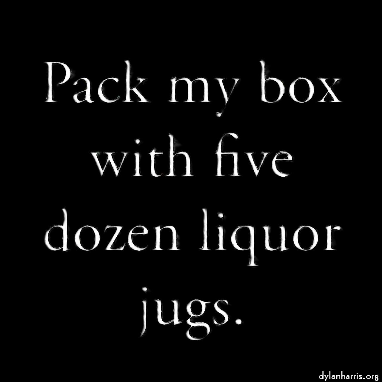 image: general examples :: charcoal