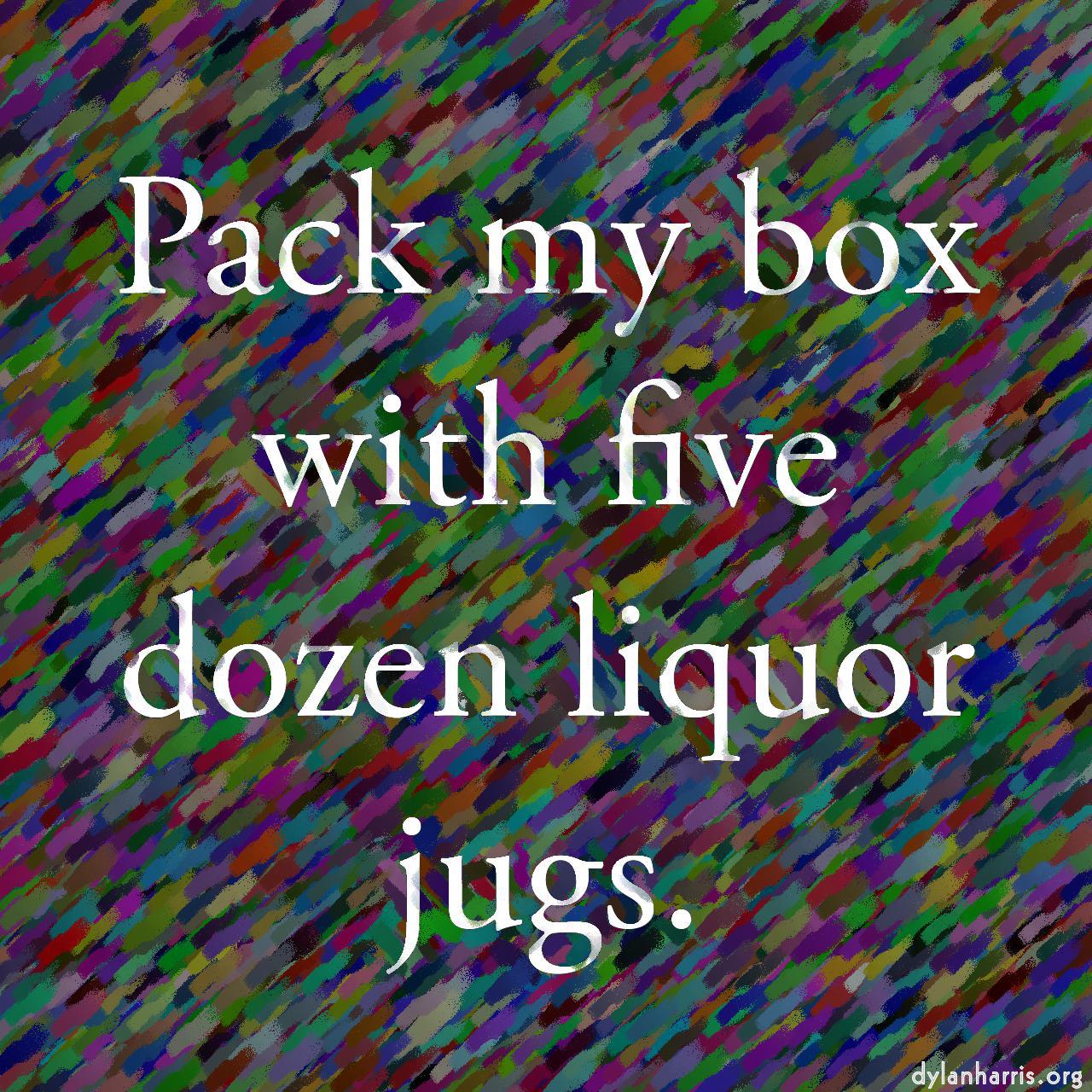 image: general examples :: crayon&mdash;colour