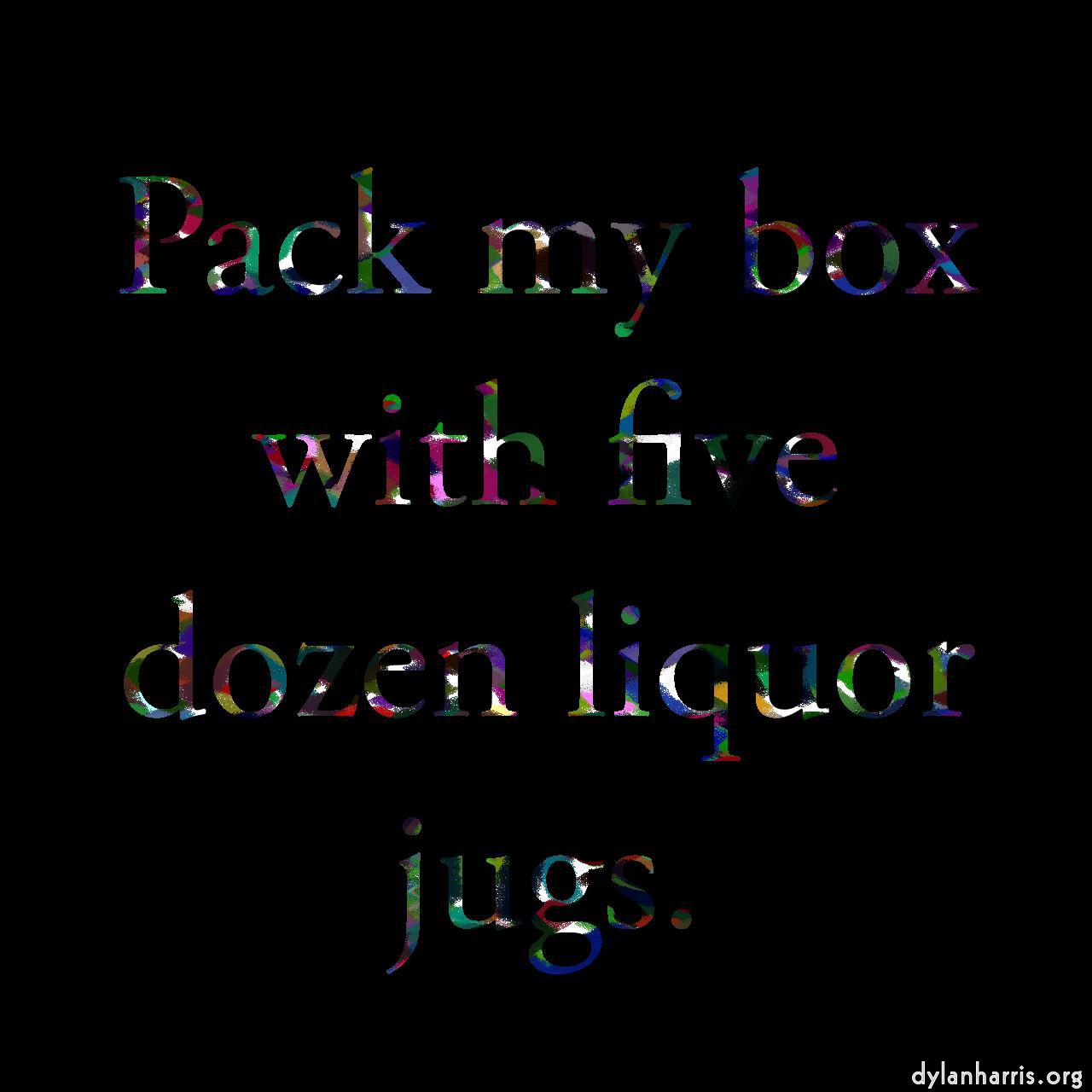 image: general examples :: crayon&nbsp;over&nbsp;texture