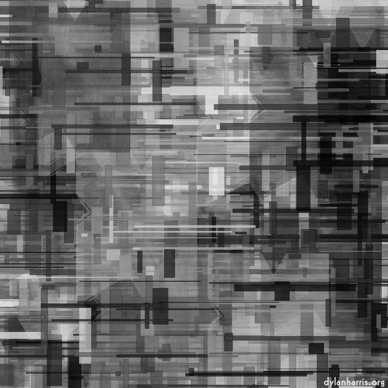 Image: general examples :: cross&nbsp;thatch&nbsp;background