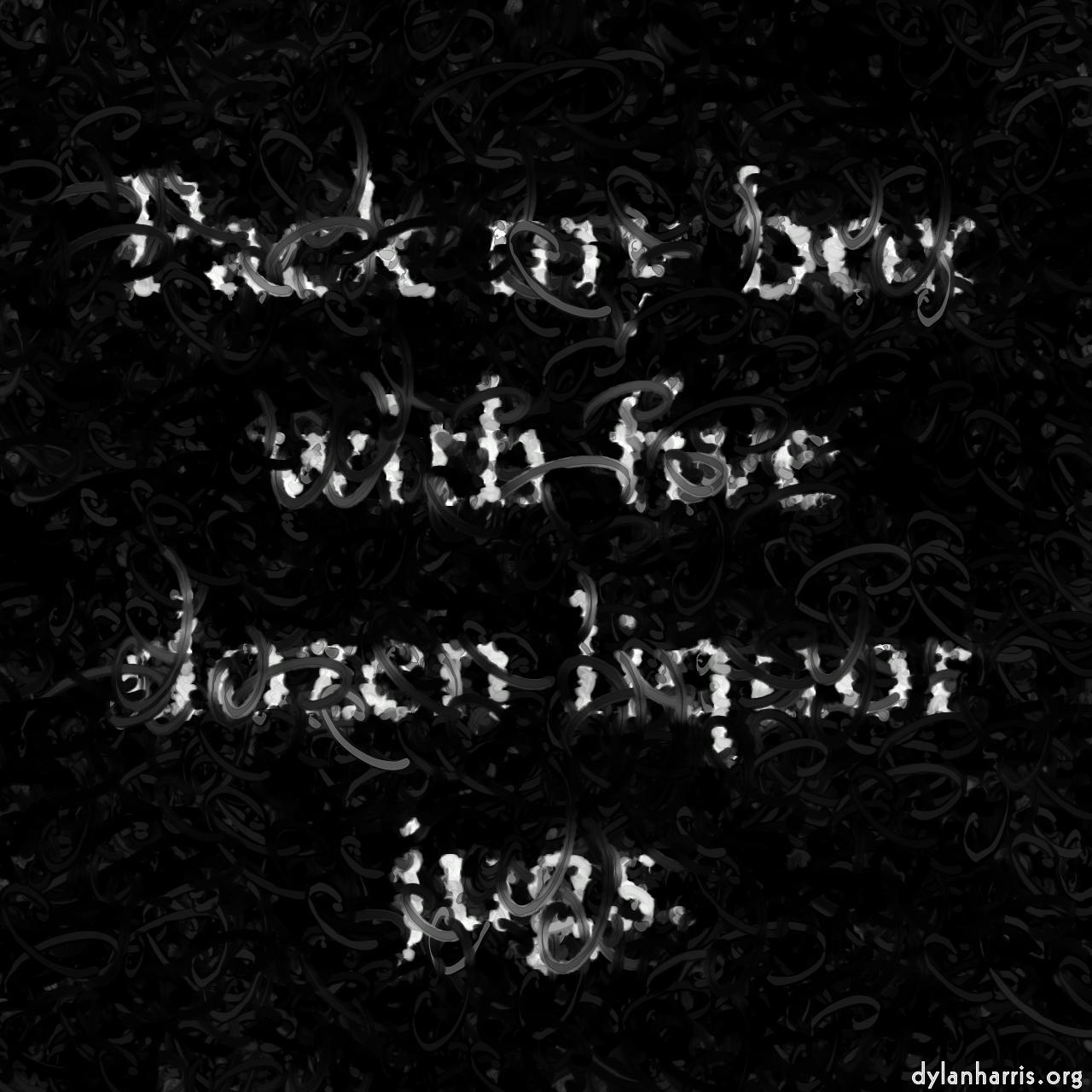 image: general examples :: curls